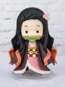 [大石頭] 全新現貨 Figuarts mini 鬼滅之刃 小禰豆子   代理版