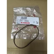 光陽 原廠 GP G4 V2 一體式汽缸頭 乙記蓋 護油圈 91301-LLF5-900