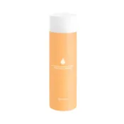 (店+)【LSY 林三益】刷具水洗液 橘色 粉狀妝品200ml*1瓶 (3%mo幣回饋 刷具清潔 粉底刷 遮瑕刷 修容刷 眼影刷 洗刷具 刷具清洗