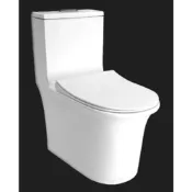 (店+)【HCG 和成】C4068MUT、C4069MUT 耐米抗污 含緩降馬桶蓋 原廠保固