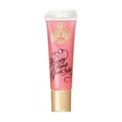 【DOKODEMO】資生堂 MAJOLICA MAJORCA 蜂蜜潤澤唇蜜 NEO PK144 6.5g