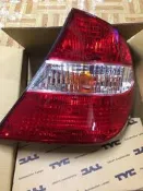 TNS TOYOTA CAMRY 02 後燈 尾燈 OEM廠TYC牌 品質優 單邊950元