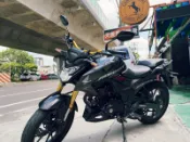 出售 中古二手車 出售二手中古車 HONDA HORNET2.0      進口白牌重機 歡迎圓夢購車服務 找天美