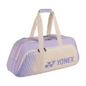 Ψ山水體育用品社Ψ 【YONEX】矩形包 拍包 羽拍袋 BAG BA82431W
