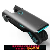 大誠優選 {最低價 保固一年}P.wheel力輪公路車自行車騎行電動助力器山地車改裝單車輔助套件