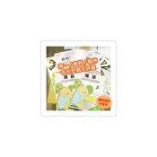 (店+)【良品】115年上 適用 南一/康軒/翰林 國語/生活/自然 【測驗卷】
