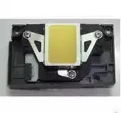 【Dr.995】EPSON T1100 L1300 原廠全新盒裝噴頭-3600元