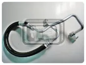 【TE汽配通】三菱 FREECA 97-02年 手排/自排 冷氣 高壓管 壓縮機出管 R134
