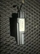 二手凱宇皓月CB350全取代電腦ECU 2022年前用