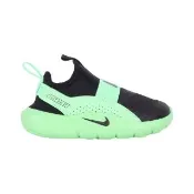【NIKE 耐吉】14-16CM_FLEX RUNNER 4-TD 男小童運動鞋-休閒 童鞋(IF2895-010)