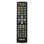 SAMPO聲寶 SHARP夏普 LCD/LED 液晶電視遙控器 RC-308ST RC-271A RC-302ST
