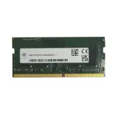 (店+)NANYA南亞 3200系列 4GB DDR4 記憶體