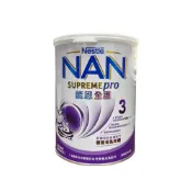 (店+)雀巢 能恩 全護水解 3號 800g