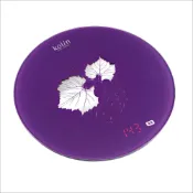 【Kolin歌林】食物料理秤(KWN-LNKS01)｜福利品 強化玻璃秤面 最大秤重3kg 烘焙秤 電子秤  咖啡秤