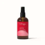 (店+)【trilogy】紐西蘭 玫瑰活膚精露 保濕化妝水 100ml