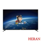 【HOTAI購】含基本安裝【HERAN禾聯】40吋FHD液晶顯示器 HD-40DFSP1