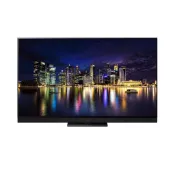 【老王電器】【結帳再x折】【含標準安裝】【國際】77吋 4K OLED 智慧顯示器 TH-77MZ2000W 含基本安裝
