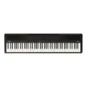 【ROLAND 樂蘭】預購中 FP-40全新88鍵數位鋼琴 Piano Reality音源 PHA-4重錘 黑色/白色 全套組原廠保固