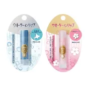 日本製 資生堂 護唇膏 SHISEIDO 櫻花潤色 角落生物 吉伊卡哇 保濕防曬 潤唇膏 玻尿酸 J00051743