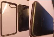 《iPhone 6》1台 │ 當故障機賣