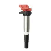 CTSTurbo CTSIGN008 BMW M5 M235i 435i 535i xDrive 高性能點火線圈【YG】