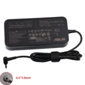 120W 4.5*3.0mm 適配器適用於華碩 Zenbook Pro UX501 UX501V UX501VW UX5