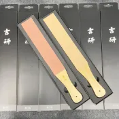 菜刀王 吉研 盪刀板（修毛邊用）