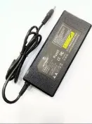 精選好貨 適用Synolog群暉DS119j DS115j網絡存儲服務器12V電源適配器充電