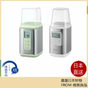 格致良品 【日本直送！快速發貨！】 Vitantonio 優格機 食品發酵 低溫調理 VYG-60 VYG-50