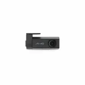 (店+)【MIO】Mio MiVue E70 2K Sony STARVIS2 HDR 後鏡頭行車記錄器 紀錄器