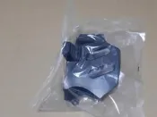 全新 雲豹150S 雲豹150C 原廠 左後曲軸箱蓋( mini 也可裝) 小雲豹 獵豹150 灰狼150 天狼星150