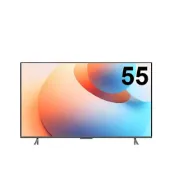 (店+)【Panasonic 國際牌】(限地區福利品) 55吋4K連網QLED液晶電視TN-55W85AGT 含基本安裝+舊機回收