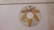 離別紀事 古典音樂中的離別之歌 滾石古典音樂百科全書 滾石 CD專輯 二手 C28