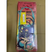 摩可機車 #迅光/風光/ SV / MAX / VINO 125--引擎大修包墊片(全新)