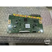 國際牌-1 TH-55FX700W / 邏輯板 拆機良品 PANASONIC 實價 現貨TH-55FX600W