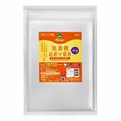 薌園薌園 無加糖超濃豆漿粉 500gx2包  加強添加 50%大豆蛋白