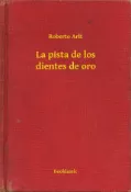 Kobo La pista de los dientes de oro
