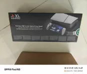 窩克yes99buy樂天分店 yes99buy電玩 sony PlayStation Portal 30周年紀念版