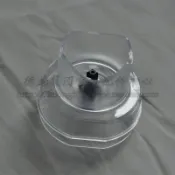 新品促銷#BRAUN博朗4165手持式料理機研磨器 4199研磨 MQ60研磨機上蓋4191