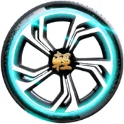 雷霆王 150 180 壓版 斜坡版 普利盤壓版 KYMCO 原廠 22130-LKG2-900