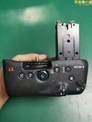 【專用豎拍】Sony VG-C77AM 垂直手把 電池盒 相機手把 單眼相機配件 A77專用 適用SLT-A77