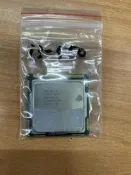 出售Intel   I3  550  CPU  50元.....  