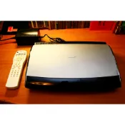 零件機 BOSE AV28 MEDIA CENTER 前級擴大機 lifestyle拆機品