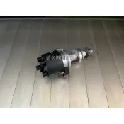 福斯 T4 2.0 VENTO GOLF PASSAT 分電盤總成