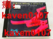 【客之坊】正版 HAMISH MOORE& DICK LEE FAREWELL TO DECORUM 76