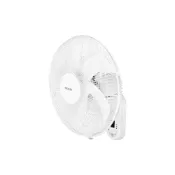 (店+)【HERAN 禾聯】(免運)16吋壁扇 壁掛扇 HLF-16CH56A 電子遙控壁掛扇 掛扇 電風扇