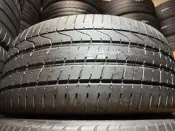 倍耐力P ZERO 265/45/20 兩條7千5 中古胎 保時捷MACAN PORSCHE 二手胎 中古輪胎 二手輪胎
