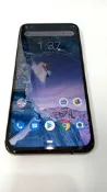 Nokia 7 Plus 4GB/64GB 八核心 1200 萬畫素(2鏡頭) 6 吋 IPS TFT