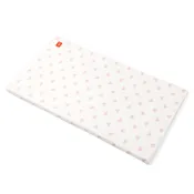 【mamaway 媽媽餵】芬蘭嬰兒床套 （適用床墊尺寸72×40） 嬰兒寢具/嬰兒床套/寶寶床包