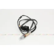 (VAG小賴汽車)Audi VW Skoda 1K0998262D 前 含氧感知器 O2 全新